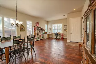 41950 Delmonte, Temecula, CA 92591 - Photo 5