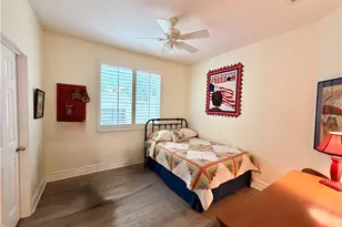 41950 Delmonte, Temecula, CA 92591 - Photo 9