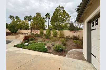 41950 Delmonte, Temecula, CA 92591 - Photo 21