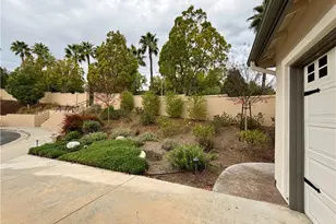 41950 Delmonte, Temecula, CA 92591 - Photo 21