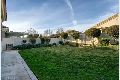 1705 Las Colinas, Beaumont, CA 92223 - Photo 43