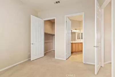 1705 Las Colinas, Beaumont, CA 92223 - Photo 15