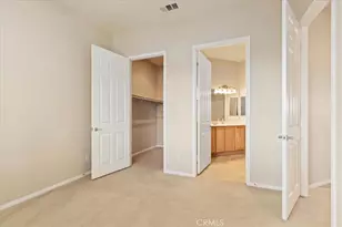 1705 Las Colinas, Beaumont, CA 92223 - Photo 15