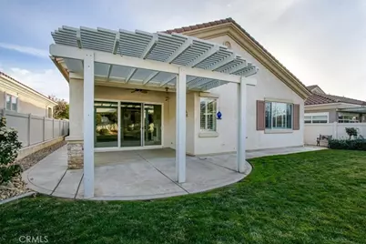 1705 Las Colinas, Beaumont, CA 92223 - Photo 39