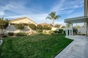 1705 Las Colinas, Beaumont, CA 92223 - Photo 41