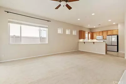 1705 Las Colinas, Beaumont, CA 92223 - Photo 13