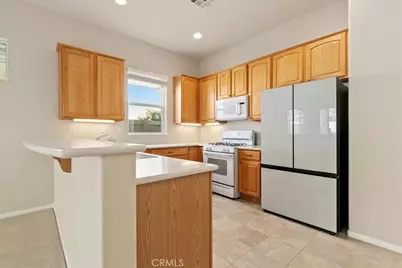 1705 Las Colinas, Beaumont, CA 92223 - Photo 5