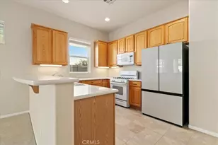 1705 Las Colinas, Beaumont, CA 92223 - Photo 5