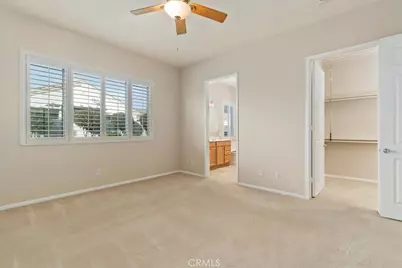 1705 Las Colinas, Beaumont, CA 92223 - Photo 27