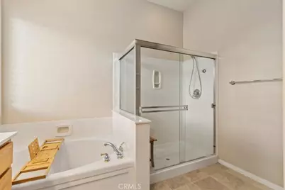 1705 Las Colinas, Beaumont, CA 92223 - Photo 31