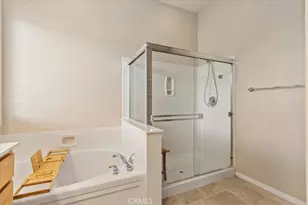 1705 Las Colinas, Beaumont, CA 92223 - Photo 31