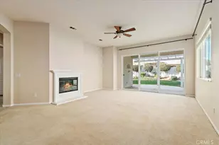 1705 Las Colinas, Beaumont, CA 92223 - Photo 11