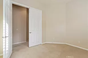 1705 Las Colinas, Beaumont, CA 92223 - Photo 25