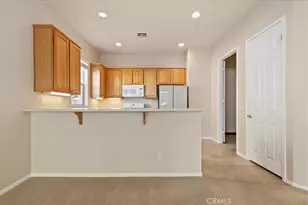 1705 Las Colinas, Beaumont, CA 92223 - Photo 9