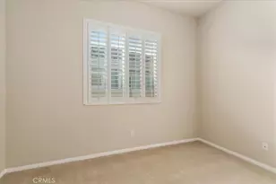 1705 Las Colinas, Beaumont, CA 92223 - Photo 23