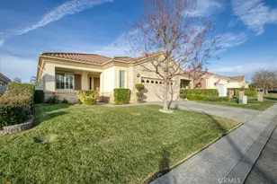 1705 Las Colinas, Beaumont, CA 92223 - Photo 3