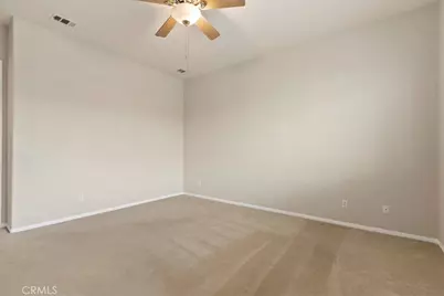 1705 Las Colinas, Beaumont, CA 92223 - Photo 29