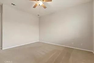 1705 Las Colinas, Beaumont, CA 92223 - Photo 29