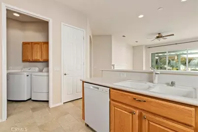 1705 Las Colinas, Beaumont, CA 92223 - Photo 7