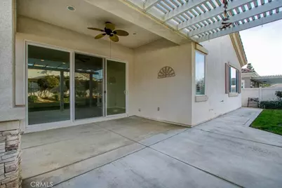 1705 Las Colinas, Beaumont, CA 92223 - Photo 37