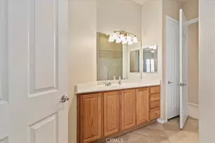 1705 Las Colinas, Beaumont, CA 92223 - Photo 19