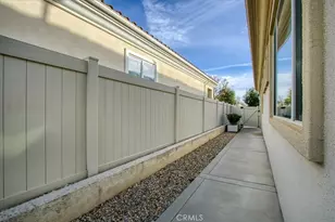 1705 Las Colinas, Beaumont, CA 92223 - Photo 35