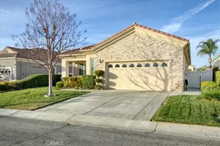 1705 Las Colinas, Beaumont, CA 92223 - Photo 1