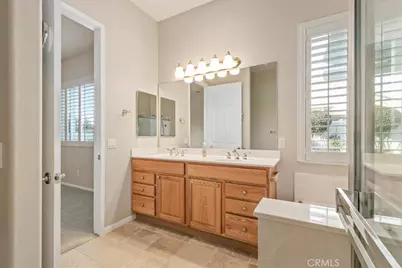 1705 Las Colinas, Beaumont, CA 92223 - Photo 33