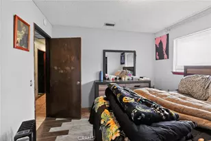 22575 Papago Rd, Apple Valley, CA 92307 - Photo 19