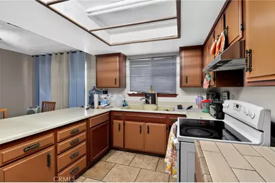 22575 Papago Road, Apple Valley, CA 92307 - Photo 15