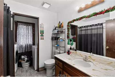 22575 Papago Road, Apple Valley, CA 92307 - Photo 29