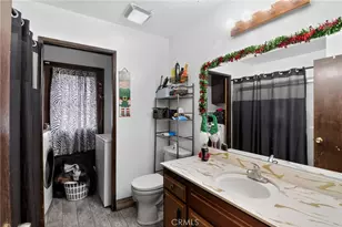 22575 Papago Rd, Apple Valley, CA 92307 - Photo 29