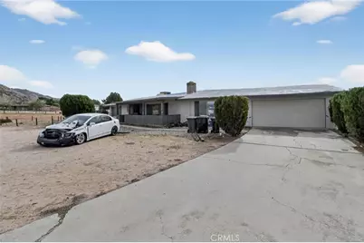 22575 Papago Road, Apple Valley, CA 92307 - Photo 7