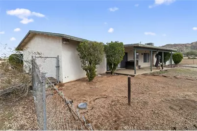 22575 Papago Road, Apple Valley, CA 92307 - Photo 9