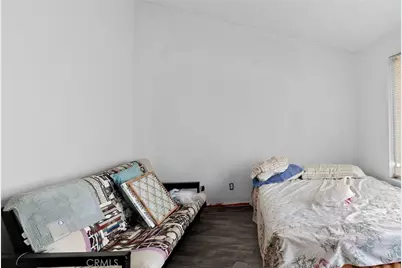 22575 Papago Road, Apple Valley, CA 92307 - Photo 27