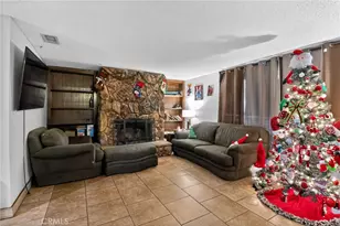 22575 Papago Rd, Apple Valley, CA 92307 - Photo 13