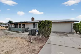 22575 Papago Rd, Apple Valley, CA 92307 - Photo 11