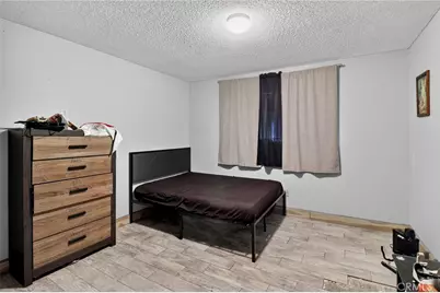 22575 Papago Road, Apple Valley, CA 92307 - Photo 25