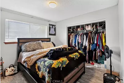 22575 Papago Road, Apple Valley, CA 92307 - Photo 23