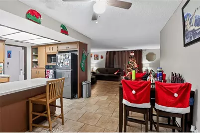 22575 Papago Road, Apple Valley, CA 92307 - Photo 17