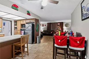 22575 Papago Rd, Apple Valley, CA 92307 - Photo 17