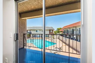 31850 Railroad Canyon Road, Canyon Lake, CA 92587 - Photo 15