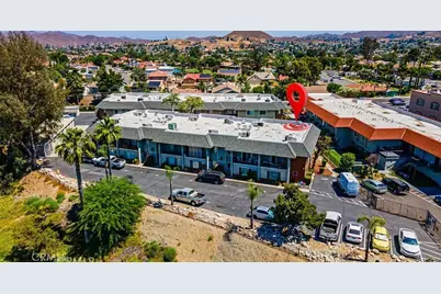 31850 Railroad Canyon Road, Canyon Lake, CA 92587 - Photo 21