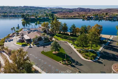31850 Railroad Canyon Road, Canyon Lake, CA 92587 - Photo 29