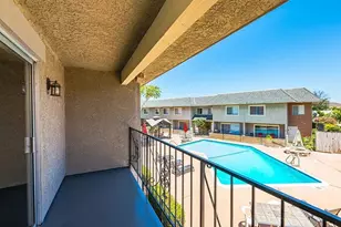 31850 Railroad Canyon Rd, Canyon Lake, CA 92587 - Photo 17