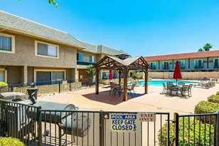 31850 Railroad Canyon Rd, Canyon Lake, CA 92587 - Photo 23