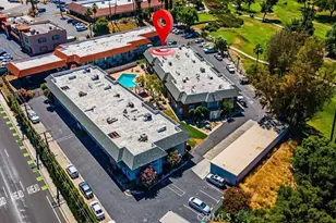 31850 Railroad Canyon Rd, Canyon Lake, CA 92587 - Photo 25