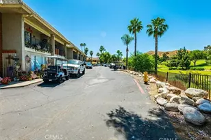 31850 Railroad Canyon Rd, Canyon Lake, CA 92587 - Photo 21