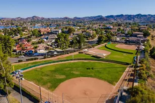 31850 Railroad Canyon Rd, Canyon Lake, CA 92587 - Photo 29