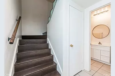 31850 Railroad Canyon Road, Canyon Lake, CA 92587 - Photo 11